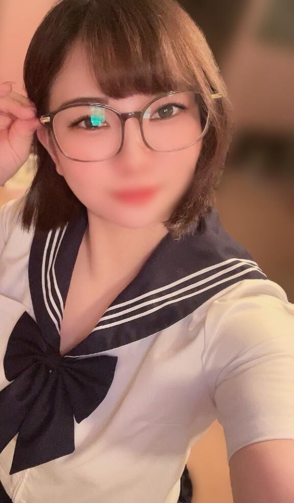 今日は…&#9825;&#9825;