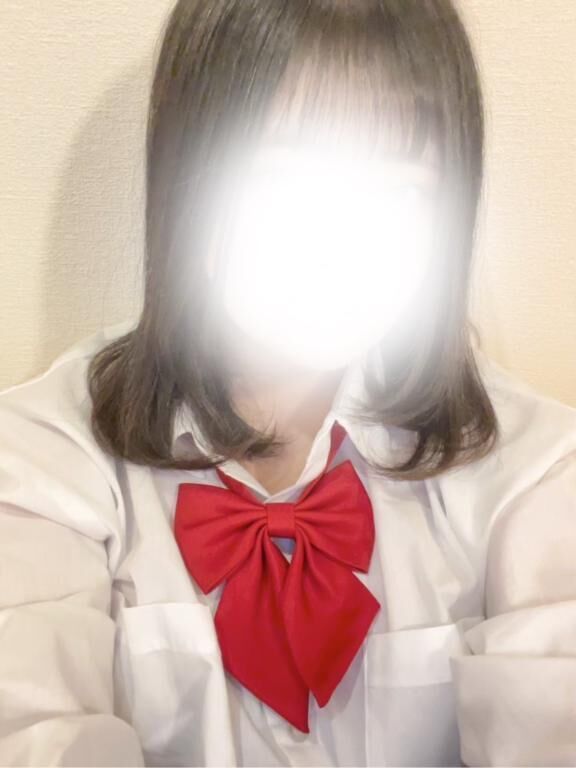おはにー&#128556;