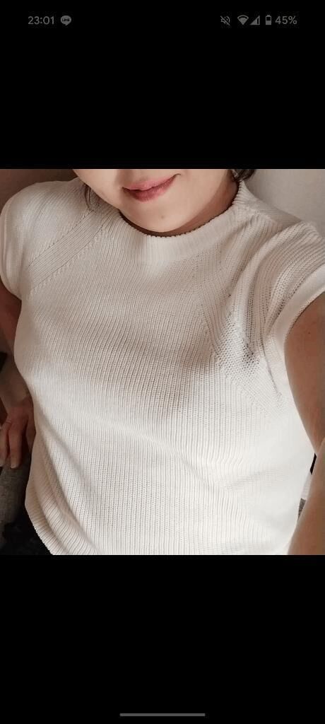 おはよ&#9825;