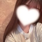 6月♡♡