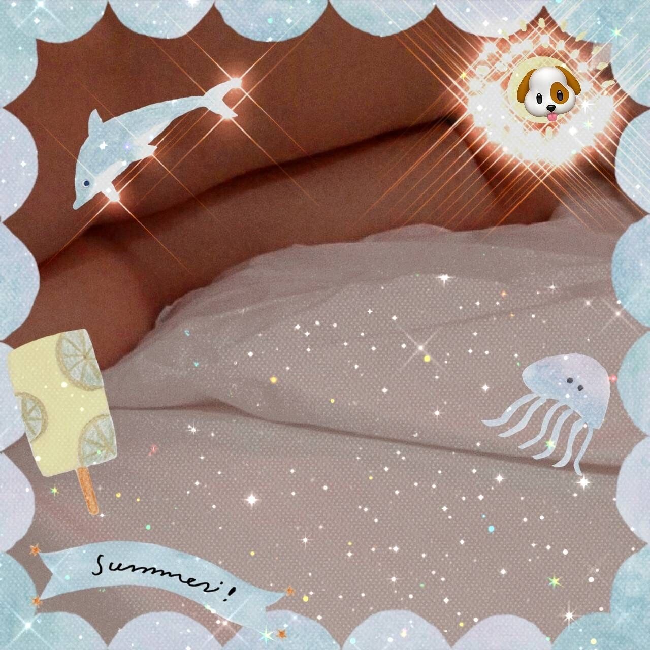 おはようございます&#128522;