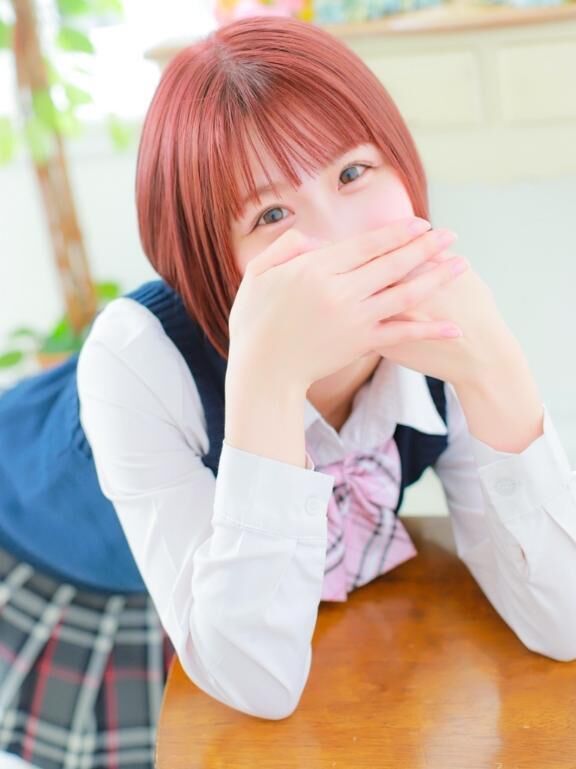 &#10084;&#65039;ハピマン大好き&#129782;&#127995;