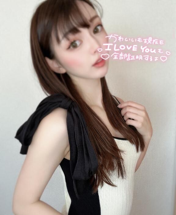 今月最終日&#9825;&#9825;