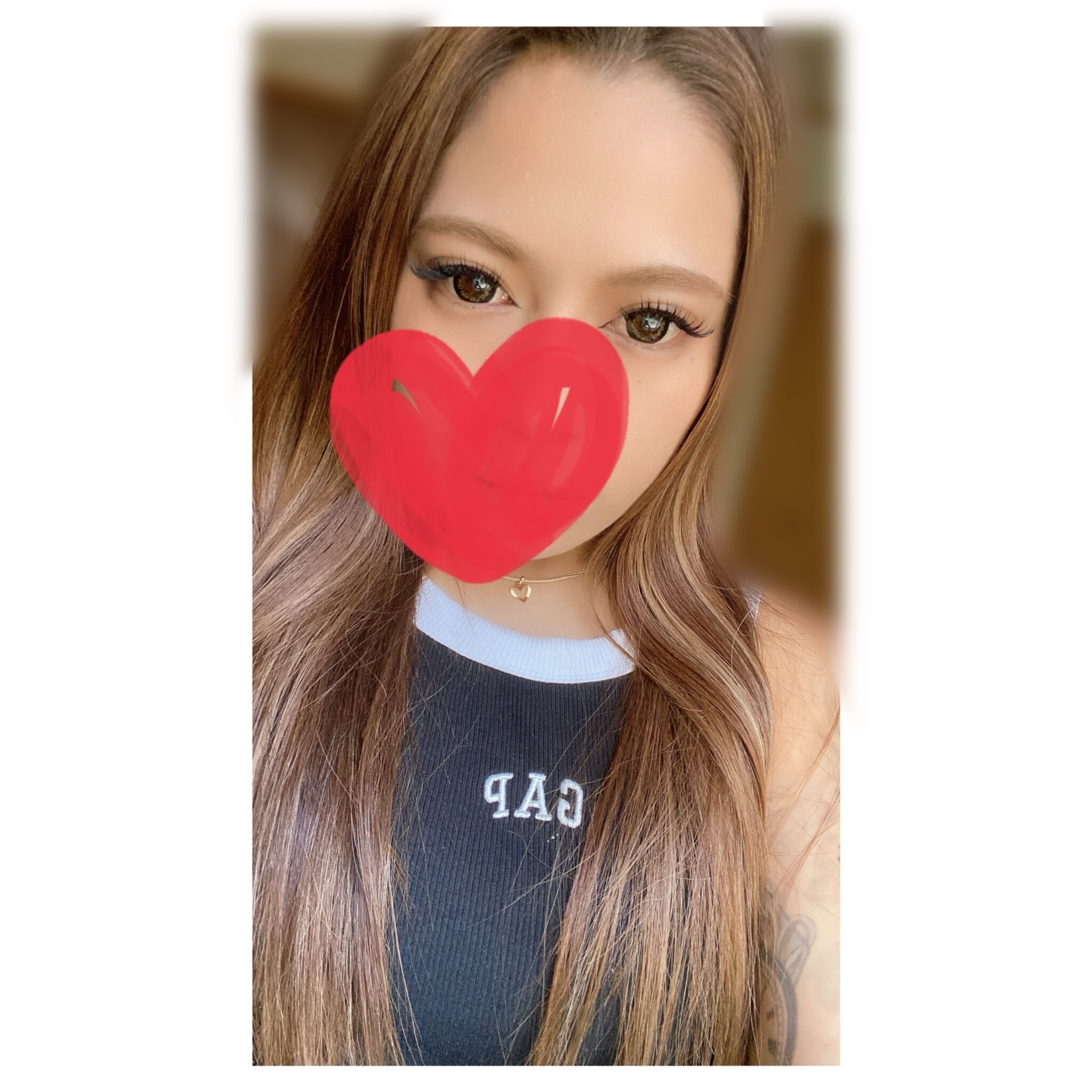 出勤♡♡