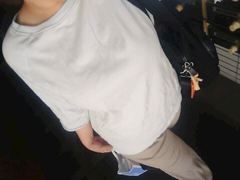 おはようございます