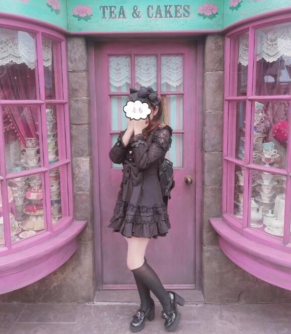出勤しました&#9825;