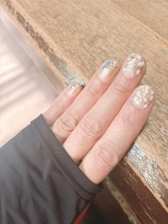 失敗したけど