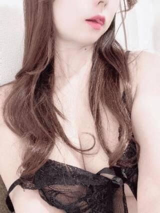 10時から&#9825;