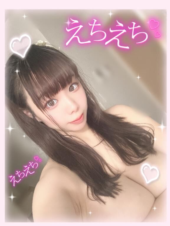 おはよう&#9728;&#65039;