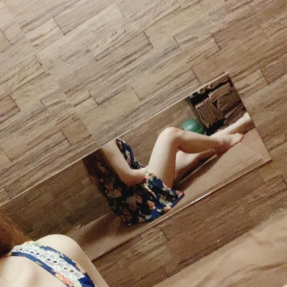 今日は♡