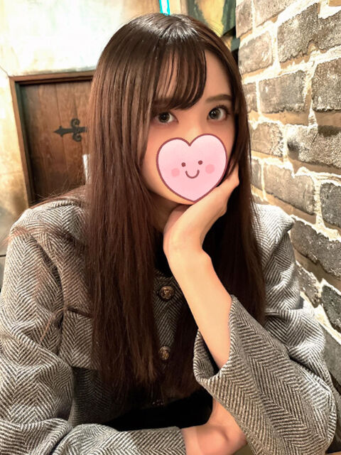 叫ぶほどの快感Ｕさま&#9825;