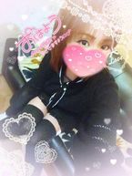 おはよう♡♡