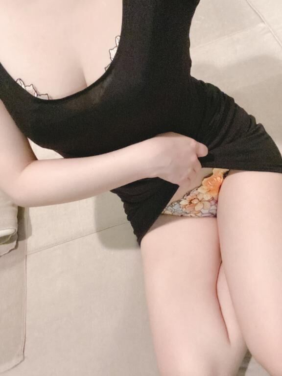 月だけど&#9825;
