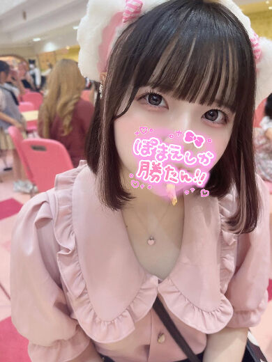ムラムラが凄くて朝から(///∇///)