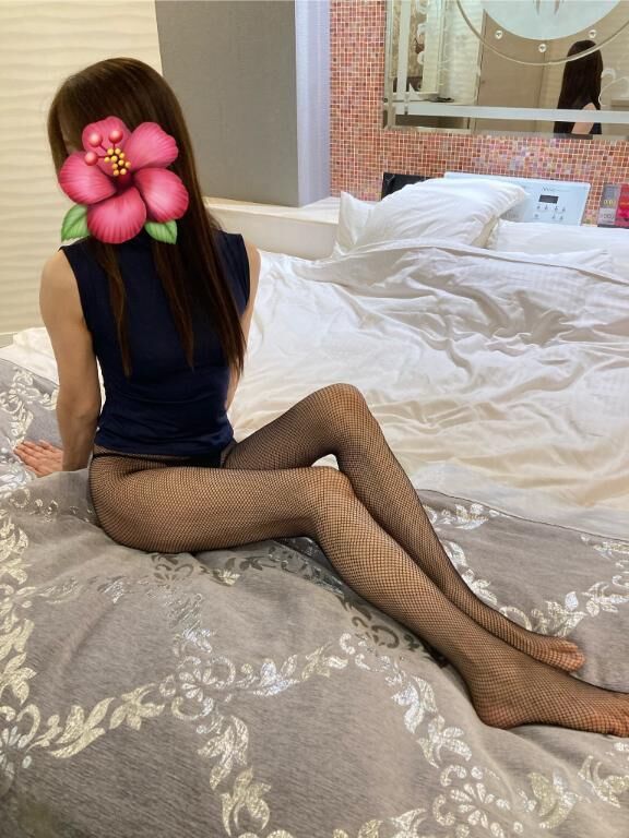 朝の一仕事♡