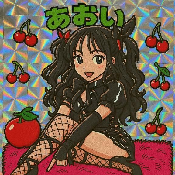 よろしくお願いします！