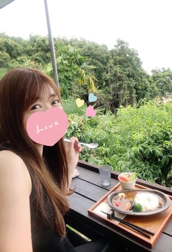 食欲がわかない&#9825;&#9825;&#9825;