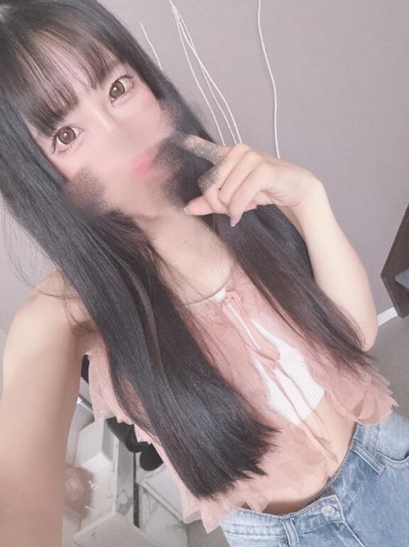 おはよう♡