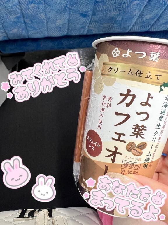 今年も半分おわりダヨ&bull;́ω&bull;̀)