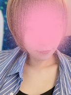 おはよう♡