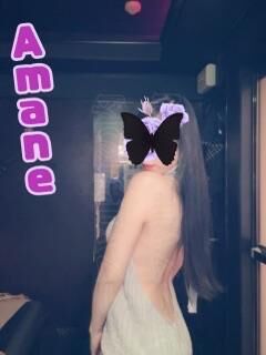 お礼&#9825;&#9825;&#9825; 