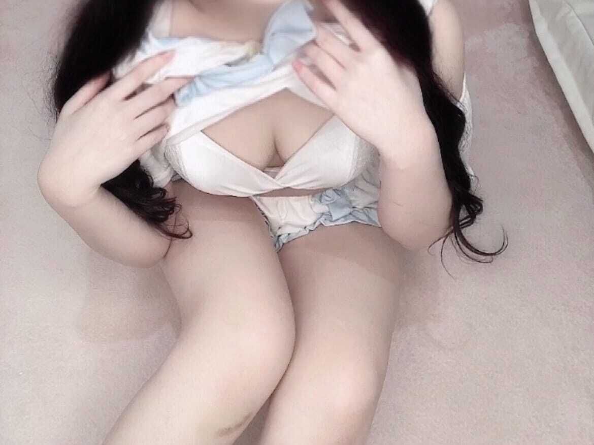 にゃんにゃん