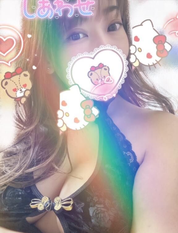 ♡♡また夜に日記にて、お逢いしましょう♡