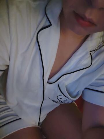 本日も出勤しました