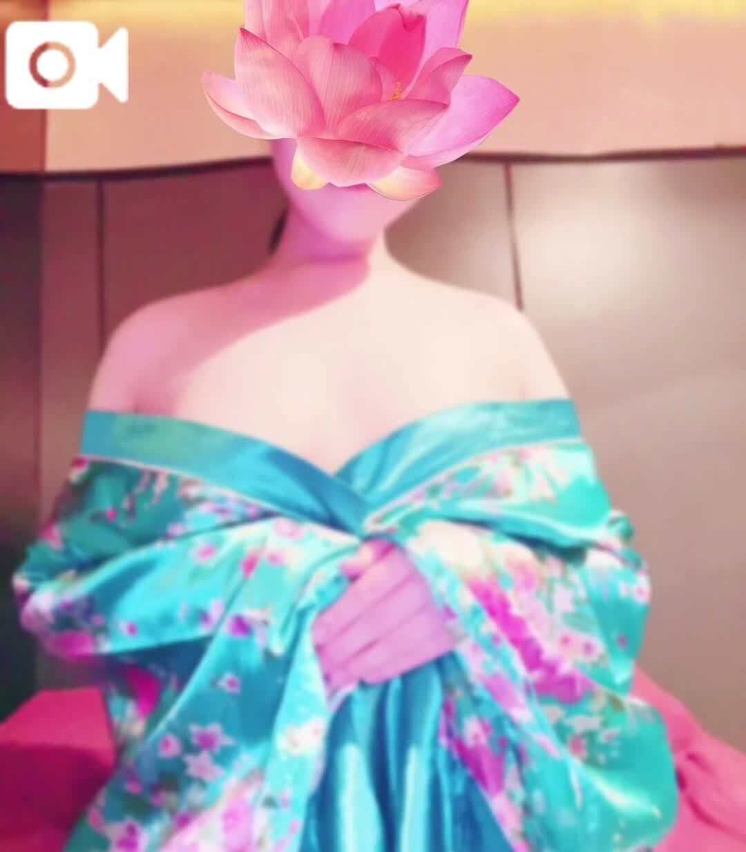 &#129719;6月最後の思い出を&#129719;