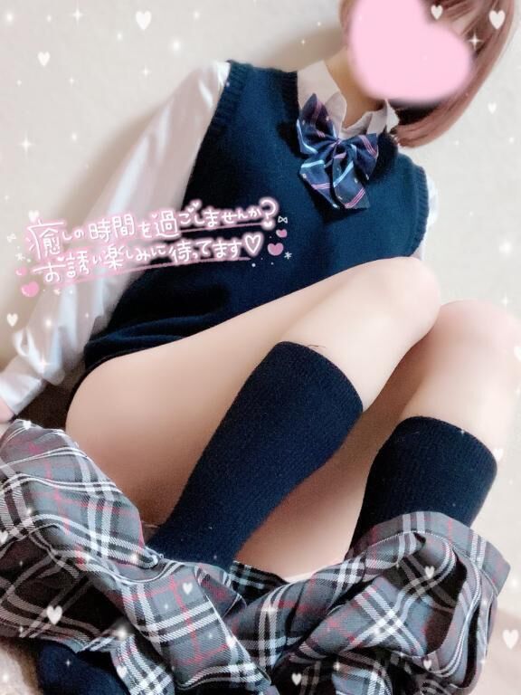 &#10084;&#65039;笑顔でぎゅ&#x301C;っと&#129528;&#128151;