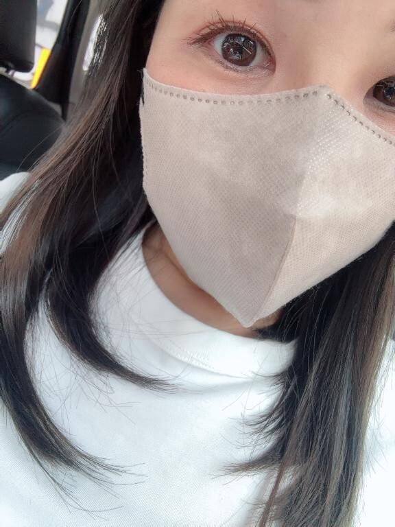 おはようございます♡♡