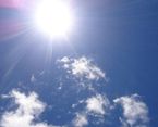 6月最終日