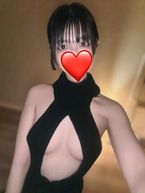 おはよう♡♡