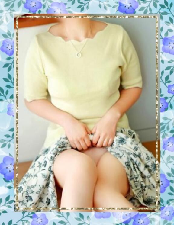 明日から