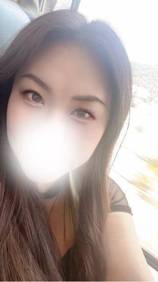 Ｔ駅のＯ様