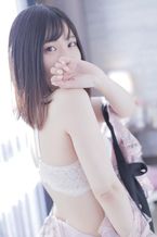 今週も会いにきてね✨