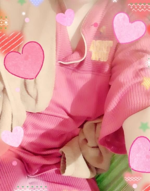 [お題]from:夏は暑いじゃんさん