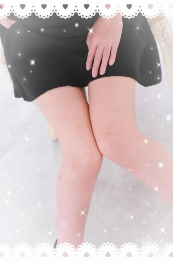おはようございます&#127808;