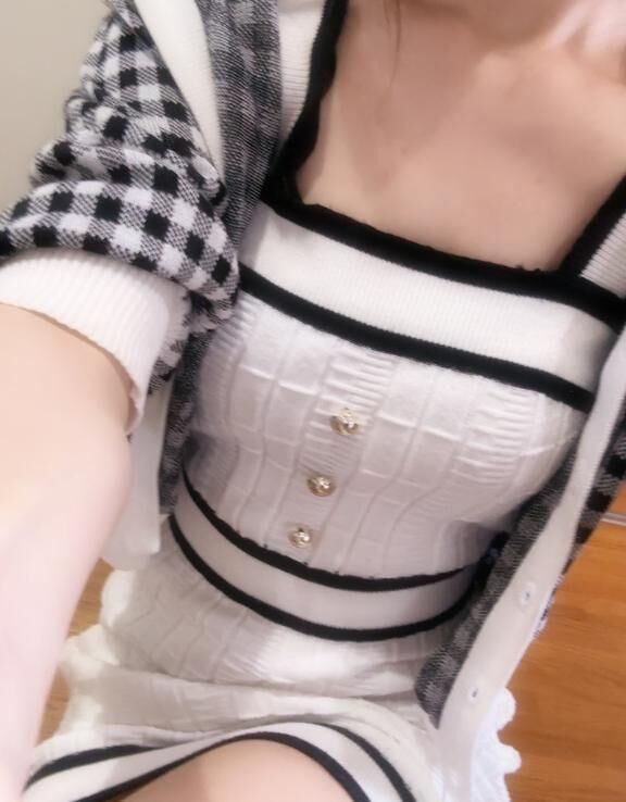 &#10084;&#65039;&#129655;出勤予定&#128467;&#65039;&#129655;&#10084;&#65039;