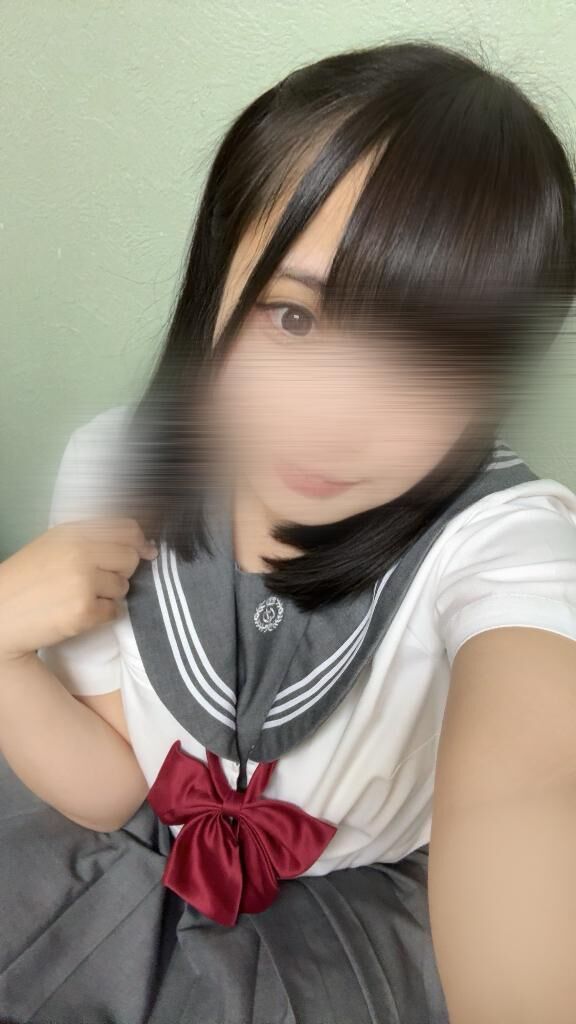 出勤&#128149;