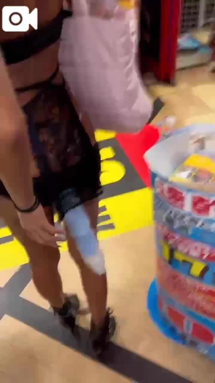 そーいや動画1個ダメだったな樂