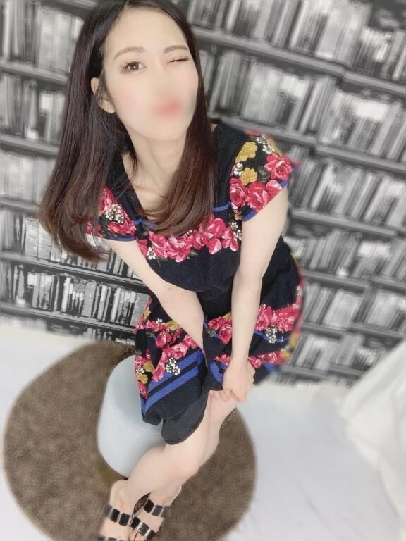 本日出勤です&#127799;