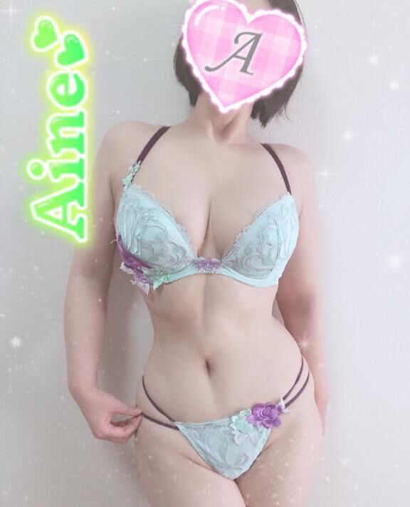 おはよよ♪
