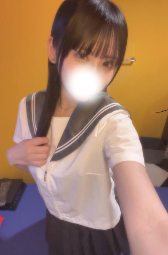 出勤してます！