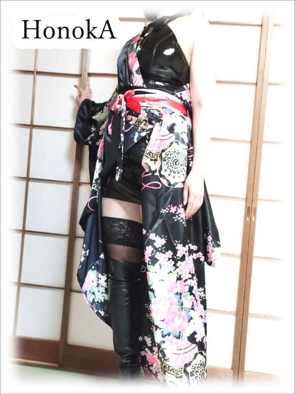 からあげ！