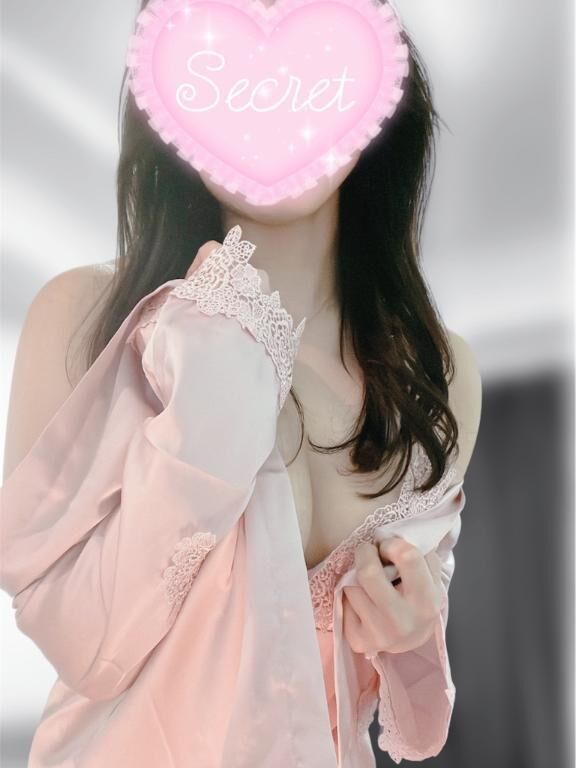6月&#9825;