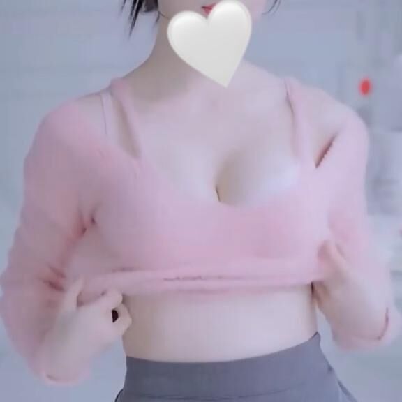 口コミありがとう(∩´ω`∩)