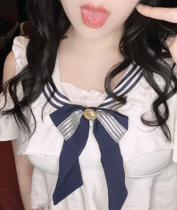 &#9825;&#11805;&#11805;日々鍛錬ってやつ