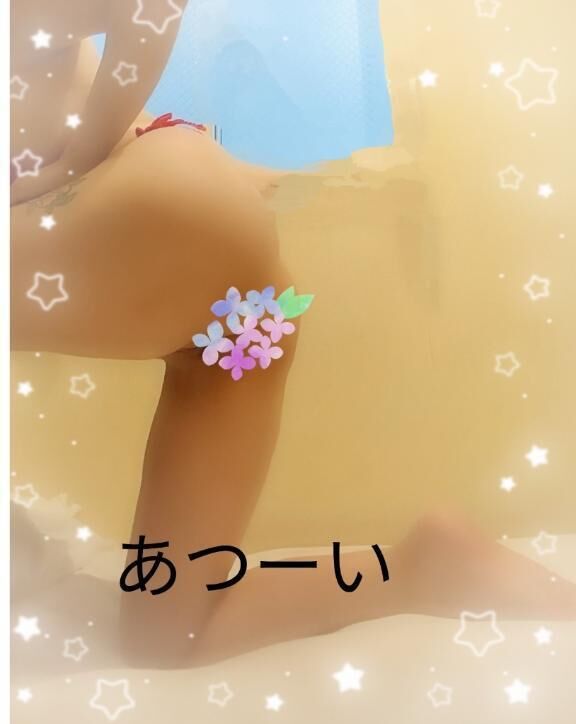 まだまだ空きありますよ&#128139;