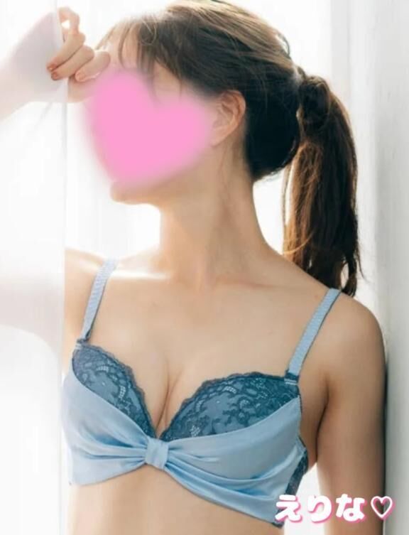 遊びに来てね&#9825;